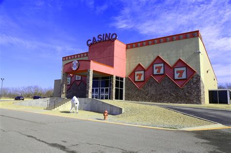  fox club casino